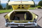 Buick Limited Convertible 1958 года